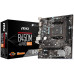 MSI B450M-A Pro Max AM4 AMD® B450 Chipset